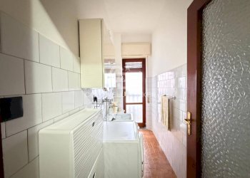 Foto 11 - Appartamento Via Pietra Dell'Ova
 
384, Tremestieri Etneo - foto 11