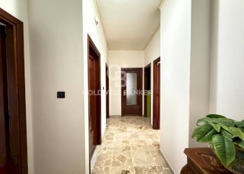 Foto 12 - Appartamento Via Pietra Dell'Ova
 
384, Tremestieri Etneo - foto 12