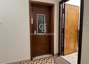 Foto 13 - Appartamento Via Pietra Dell'Ova
 
384, Tremestieri Etneo - foto 13