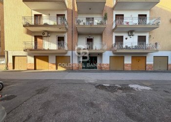 Foto 14 - Appartamento Via Pietra Dell'Ova
 
384, Tremestieri Etneo - foto 14