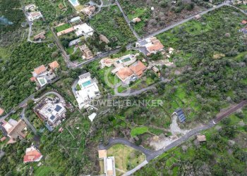 Foto 5 - Terreno agricolo VIA COLLINA DI POLIFEMO
 
s.n., Aci Castello - foto 5