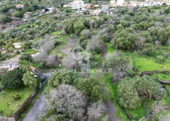 Foto 6 - Terreno agricolo VIA COLLINA DI POLIFEMO
 
s.n., Aci Castello - foto 6