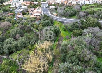 Foto 11 - Terreno agricolo VIA COLLINA DI POLIFEMO
 
s.n., Aci Castello - foto 11