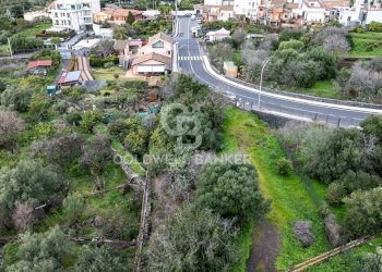 Foto 12 - Terreno agricolo VIA COLLINA DI POLIFEMO
 
s.n., Aci Castello - foto 12