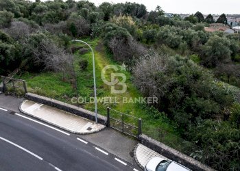 Foto 13 - Terreno agricolo VIA COLLINA DI POLIFEMO
 
s.n., Aci Castello - foto 13