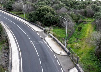 Foto 14 - Terreno agricolo VIA COLLINA DI POLIFEMO
 
s.n., Aci Castello - foto 14