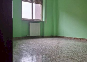 Camera da letto - Quadrilocale via Alcide De Gasperi, San Giorgio del Sannio - foto 4