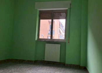 Camera da letto - Quadrilocale via Alcide De Gasperi, San Giorgio del Sannio - foto 8