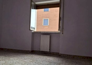 Camera da letto - Quadrilocale via Alcide De Gasperi, San Giorgio del Sannio - foto 9