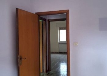 Disimpegno - Quadrilocale via Alcide De Gasperi, San Giorgio del Sannio - foto 12