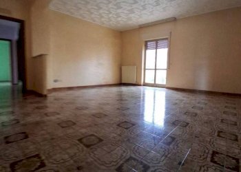 Cucina - Quadrilocale via Alcide De Gasperi, San Giorgio del Sannio - foto 13