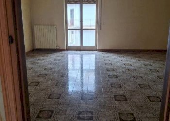 Camera da letto - Quadrilocale via Alcide De Gasperi, San Giorgio del Sannio - foto 15