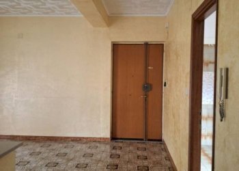 Ingresso - Quadrilocale via Alcide De Gasperi, San Giorgio del Sannio - foto 16