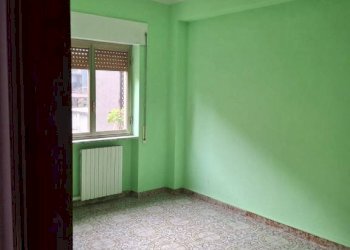 Camera da letto - Quadrilocale via Alcide De Gasperi, San Giorgio del Sannio - foto 17