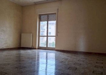 Camera da letto - Quadrilocale via Alcide De Gasperi, San Giorgio del Sannio - foto 18