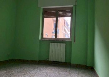 Camera da letto - Quadrilocale via Alcide De Gasperi, San Giorgio del Sannio - foto 19