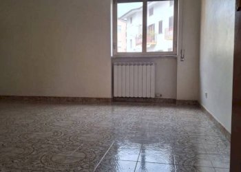 Camera da letto - Quadrilocale via Alcide De Gasperi, San Giorgio del Sannio - foto 22