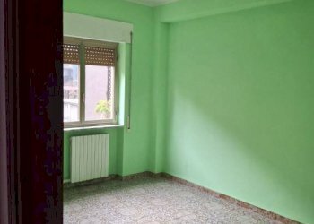 Camera da letto - Quadrilocale via Alcide De Gasperi, San Giorgio del Sannio - foto 23