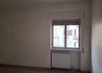 Camera da letto - Quadrilocale via Alcide De Gasperi, San Giorgio del Sannio - foto 24