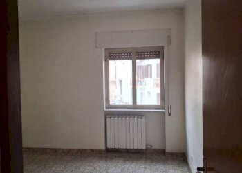 Camera da letto - Quadrilocale via Alcide De Gasperi, San Giorgio del Sannio - foto 25