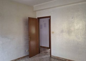 Camera da letto - Quadrilocale via Alcide De Gasperi, San Giorgio del Sannio - foto 28