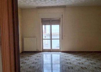 Camera da letto - Quadrilocale via Alcide De Gasperi, San Giorgio del Sannio - foto 30