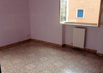 Cucina - Quadrilocale via Alcide De Gasperi, San Giorgio del Sannio - foto 31