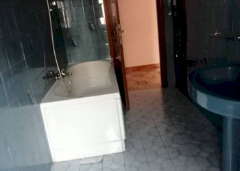 Bagno - Quadrilocale via Alcide De Gasperi, San Giorgio del Sannio - foto 35