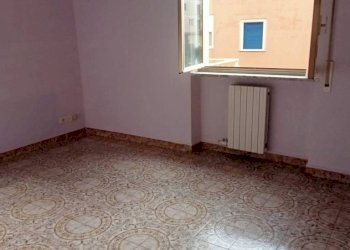 Cucina - Quadrilocale via Alcide De Gasperi, San Giorgio del Sannio - foto 36