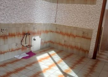 Cucina - Quadrilocale via Alcide De Gasperi, San Giorgio del Sannio - foto 38