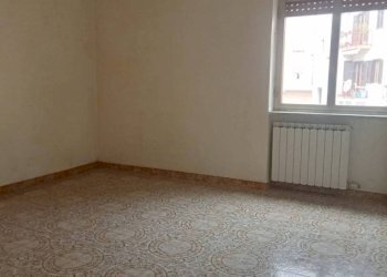 Camera da letto - Quadrilocale via Alcide De Gasperi, San Giorgio del Sannio - foto 40