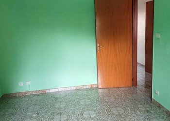 Camera da letto - Quadrilocale via Alcide De Gasperi, San Giorgio del Sannio - foto 42