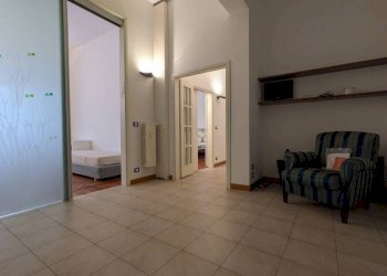 Disimpegno - Terreno non edificabile Bologna (zona Centro Storico) - foto 1