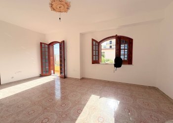 Foto 1 - Four-room apartment Via Pompeo Borgia, Siracusa - photo 1