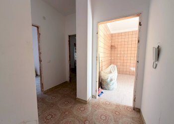Foto 4 - Four-room apartment Via Pompeo Borgia, Siracusa - photo 4