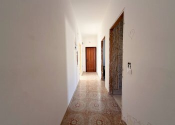 Foto 5 - Four-room apartment Via Pompeo Borgia, Siracusa - photo 5