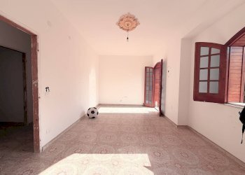 Foto 6 - Four-room apartment Via Pompeo Borgia, Siracusa - photo 6