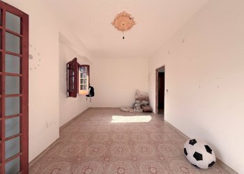 Foto 7 - Four-room apartment Via Pompeo Borgia, Siracusa - photo 7