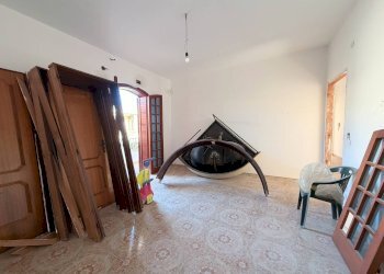 Foto 8 - Four-room apartment Via Pompeo Borgia, Siracusa - photo 8