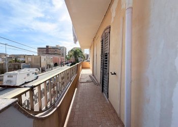 Foto 9 - Four-room apartment Via Pompeo Borgia, Siracusa - photo 9