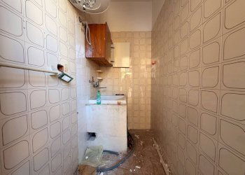 Foto 10 - Four-room apartment Via Pompeo Borgia, Siracusa - photo 10