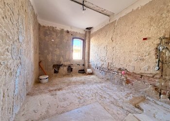 Foto 11 - Four-room apartment Via Pompeo Borgia, Siracusa - photo 11