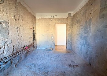 Foto 12 - Four-room apartment Via Pompeo Borgia, Siracusa - photo 12