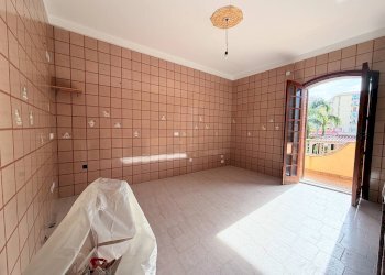 Foto 13 - Four-room apartment Via Pompeo Borgia, Siracusa - photo 13