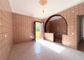 Foto 14 - Four-room apartment Via Pompeo Borgia, Siracusa - photo 14