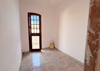 Foto 17 - Four-room apartment Via Pompeo Borgia, Siracusa - photo 17
