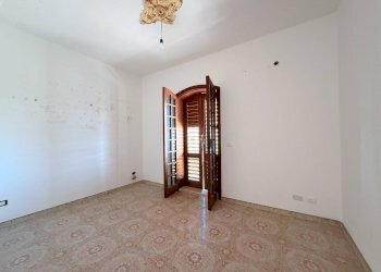Foto 18 - Four-room apartment Via Pompeo Borgia, Siracusa - photo 18