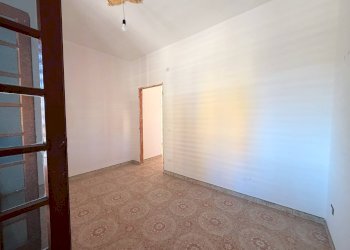 Foto 19 - Four-room apartment Via Pompeo Borgia, Siracusa - photo 19