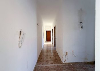 Foto 20 - Four-room apartment Via Pompeo Borgia, Siracusa - photo 20