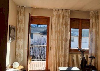 Studio - Appartamento via Aldo Moro, Castiglione dei Pepoli - foto 16